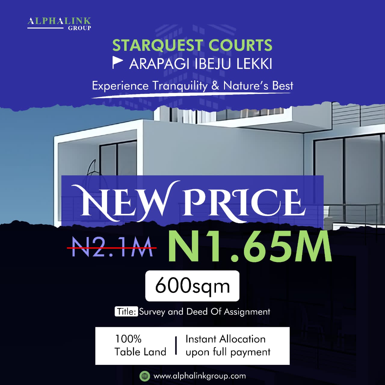 ibeju lekki